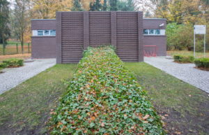 Schwarzburg 4