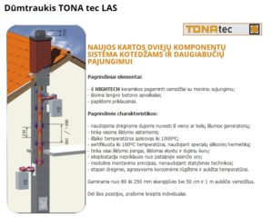 Tona Tec