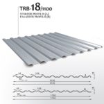 Trapecija 3 trb18_1100