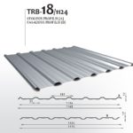 Trapecija 4 trb18_1124