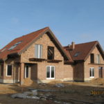 Zanda Lux Antik 2