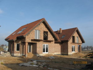 Zanda Lux Antik 2