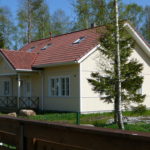 Zanda Lux Antik 3