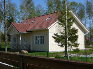 Zanda Lux Antik 3