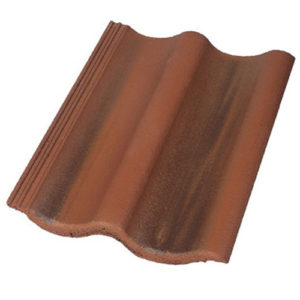Zanda Lux Antik