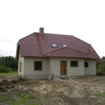 Zanda Lux Antik 4