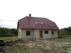 Zanda Lux Antik 4