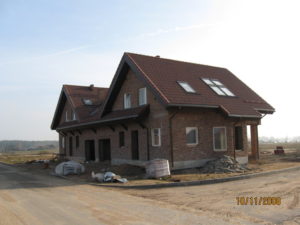 Zanda Lux Antik 9