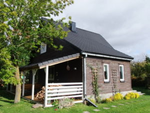 Zanda Lux Juoda 13