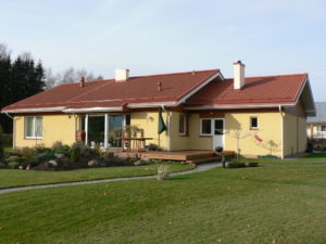 Zanda Lux Molio 16