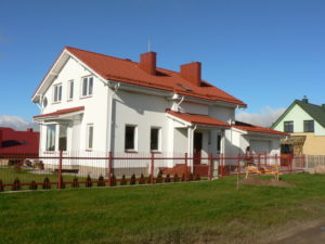 Zanda Lux Molio 2