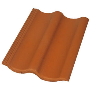 Zanda Lux Molio