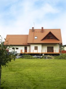 Zanda Lux Molio 4