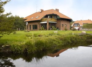 Zanda Lux Molio 5