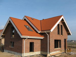 Zanda Lux Molio 6