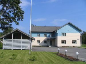 Zanda Lux Pilka 1