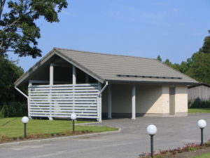 Zanda Lux Pilka 2