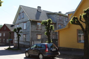 Zanda Lux Pilka 5