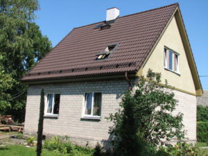 Zanda Lux Ruda 19