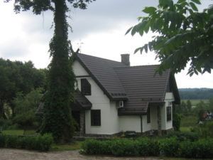 Zanda Lux Ruda 41