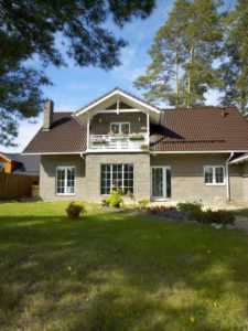 Zanda Lux Ruda 5
