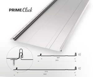 primeclick