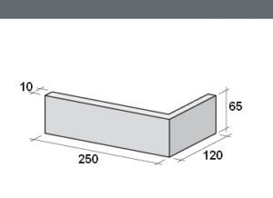 size_2
