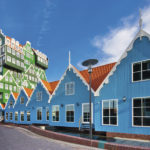 Cedral 10