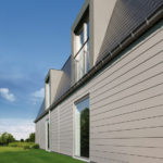 Cedral Click 2