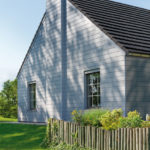 Cedral Click 3