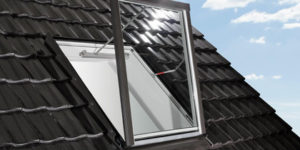 Designo RWA R58