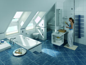 Fasadinis langas_3