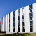 Textura 3