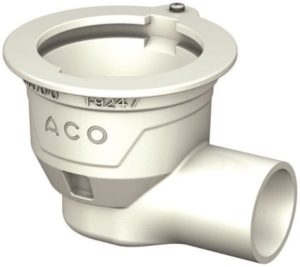 ACO Compact 1