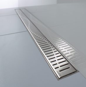 Showerdrain C 3