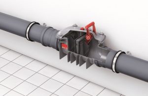Triplex-K-2 2