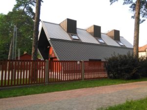 Weinberg 8