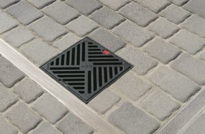 Drain trapas 3