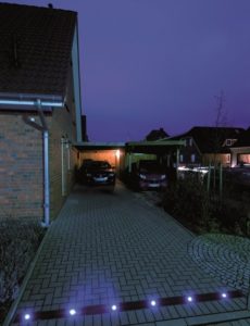 Eyeleds 2