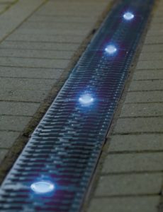 Eyeleds 4