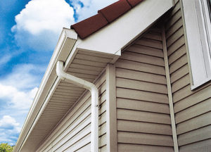 siding bor 2
