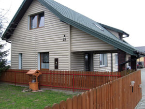 siding bor 3