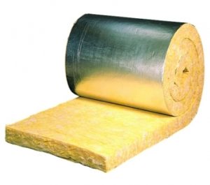 climcover roll cr