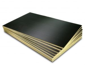 climcover slab cleantec fi