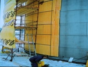 climcover slab cr c1