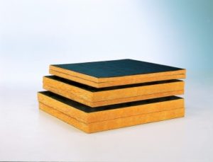 climliner slab v2