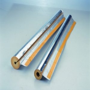 climpipe