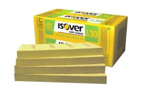isover multimax 30