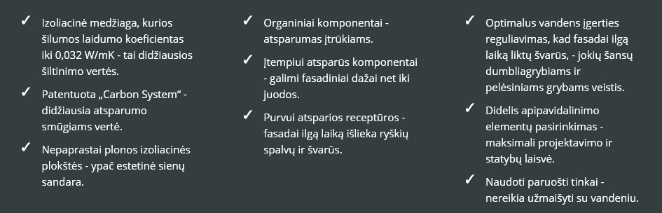 sistema_privalumai sistema_privalumai