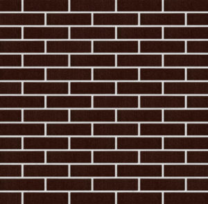 02_brown-glazed_2